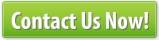 Contact Tarps "R" Uss today.