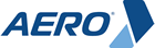 Aero Tarp Systems are sold and installed at Tarps R Uss in Hawley, Minnesota.