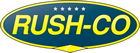 Get a Rush-Co Boat Lift Canopy at Tarps R Uss of Hawley, Minnesota.