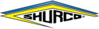 Have a Shurco Agricultural Roll Tarp purchased and installed from Tarps R Uss in Hawley, Minnesota.