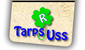 traps